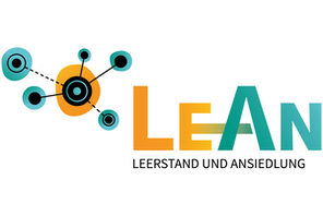 LeAn Logo © LeAn GmbH