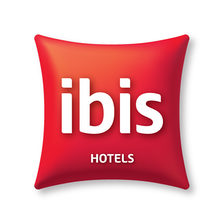 Logo ibis Hotels
