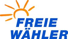 Logo Freie Wähler