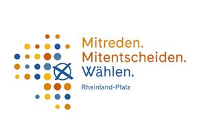 Logo Beiratswahlen © MediaCompany GmbH