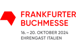 Frankfurter Buchmesse Ehrengast Italien