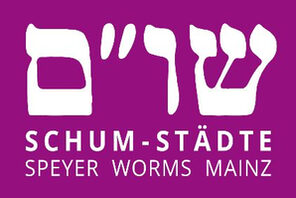 Copyright: Schum