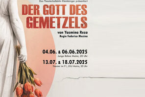 Copyright: Die Kleinbuerger