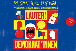 Copyright: LH Mainz
