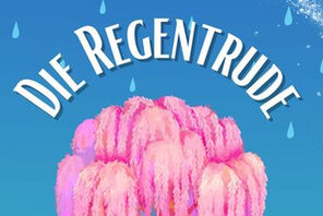Copyright: Schauspielschule Mainz