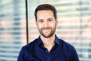 Copyright: ZDF, Dennis Weissmantel