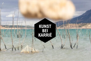 Copyright: Karrié