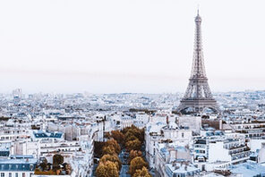 Copyright: Dan Novac, Pixabay