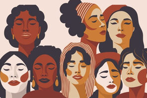 Copyright: Frauenzentrum Mainz